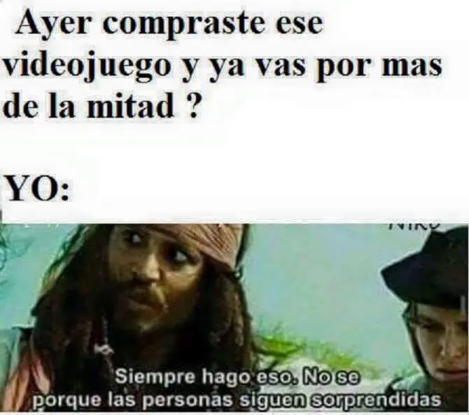 humor
