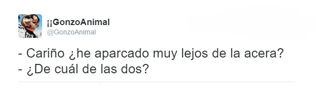 Imagenes de Humor para Maquinolas