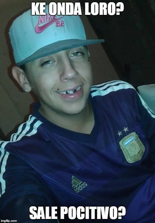 lanus lanus