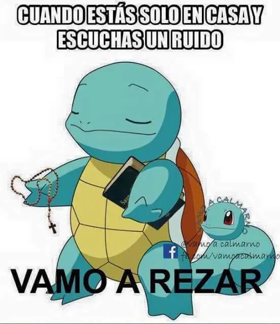 meme