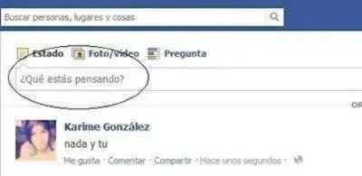 humor