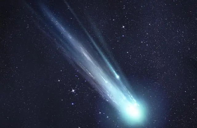 oort