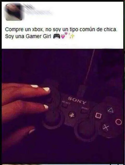 parte18