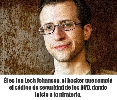Gamers