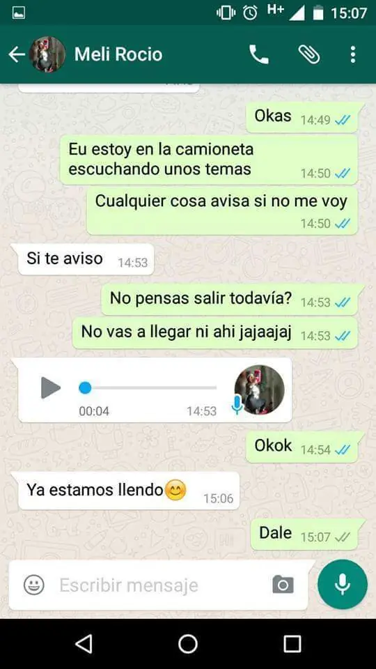 joda