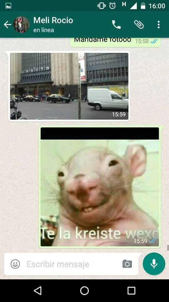 yenifer