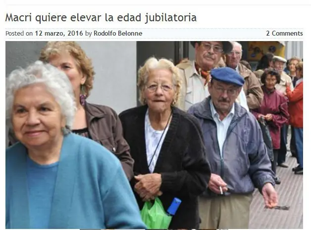 pobreza cero