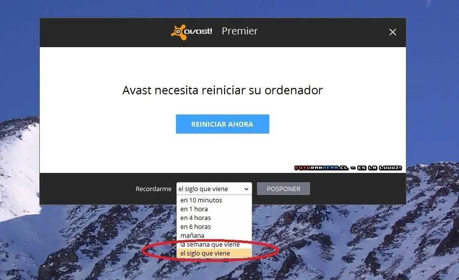 para