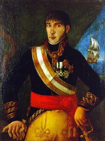 libertad