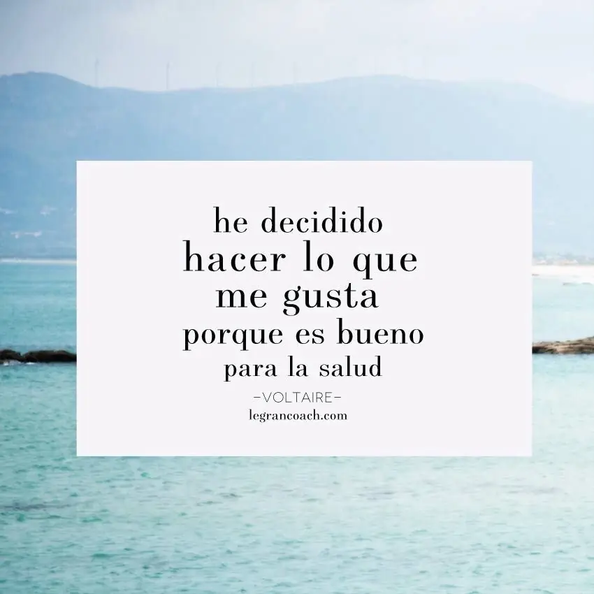 Frases de Voltaire para ser más Inteligente y mejor Persona. Frases de Voltaire para ser más Inteligente y mejor Persona.