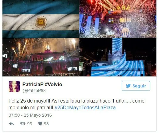 pobres