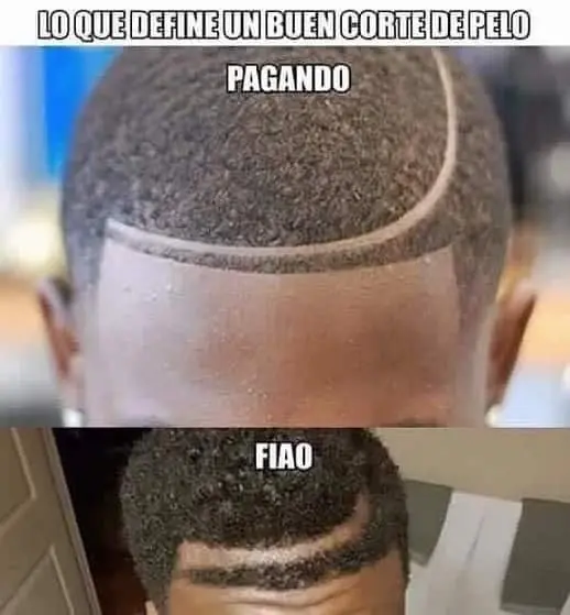 maquinolas