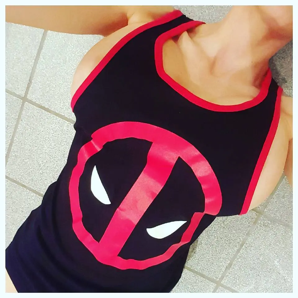 para