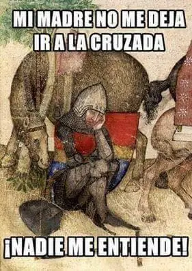 Imagenes de Humor para Maquinolas