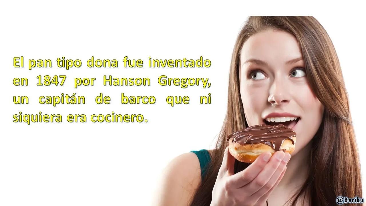 Mundo