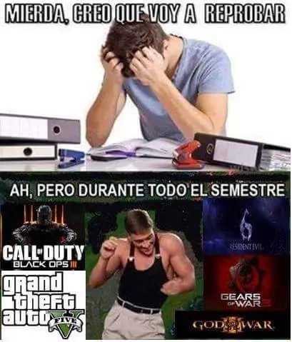 parte18