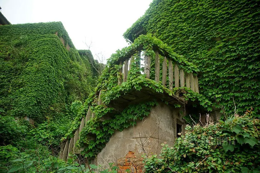 pueblo hecho por la naturaleza pueblo hecho por la naturaleza