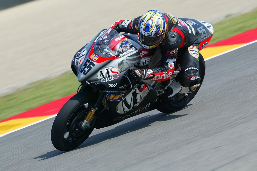 motogp motogp