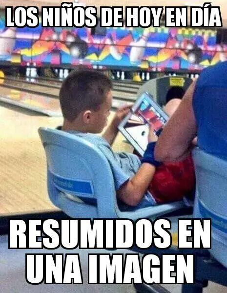 imagenes