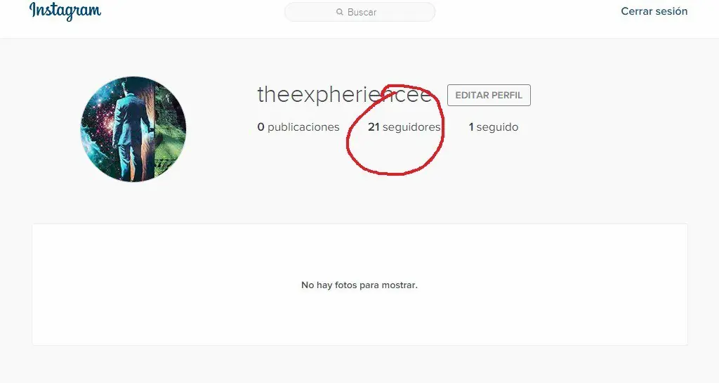 seguidores instagram gratis