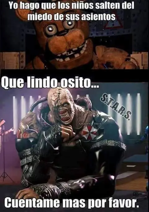 para