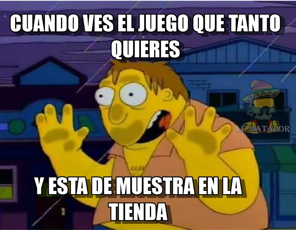 humor