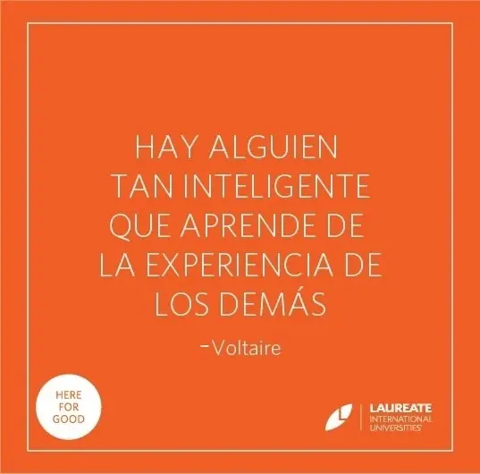 citas citas