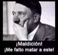 Te traigo los mejores memes de Alan "el chorro de Lanus"