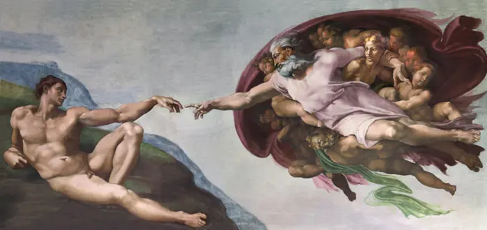 10 cosas que la ciencia no a podido explicar