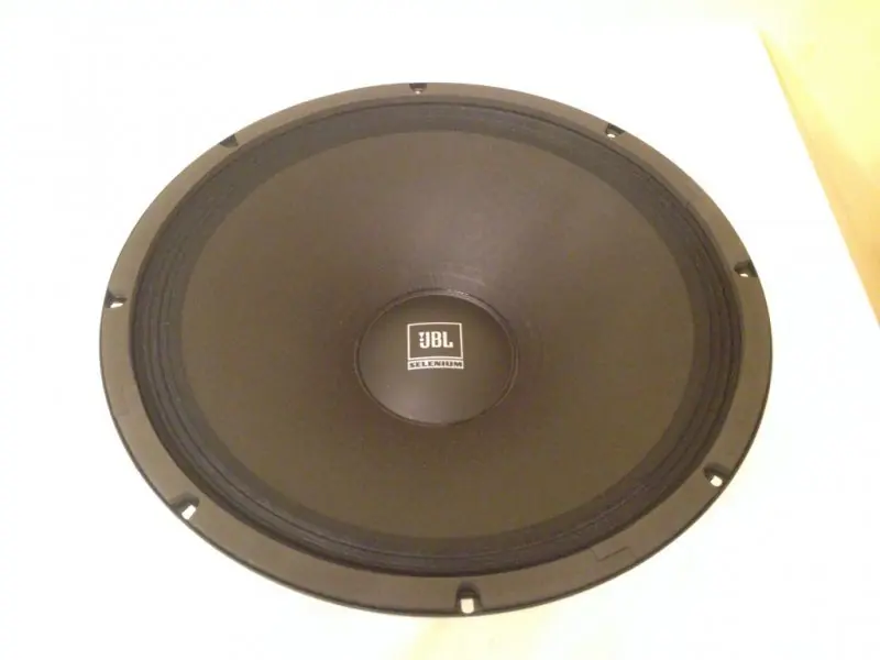 Deejay