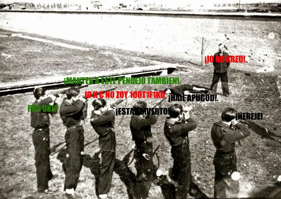 Dios