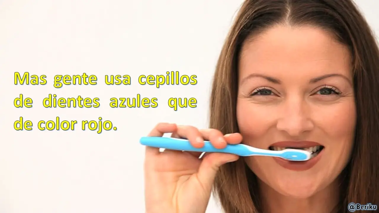 ciencia