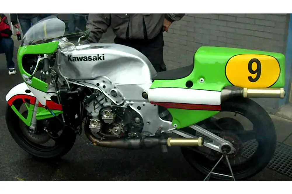 motos motos