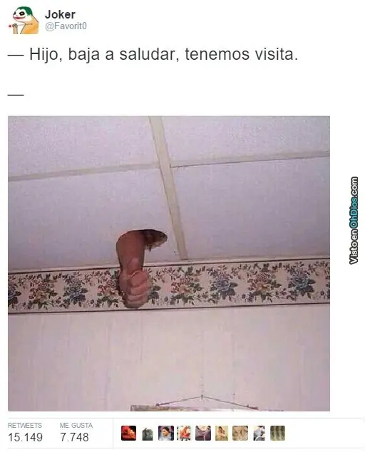 humor