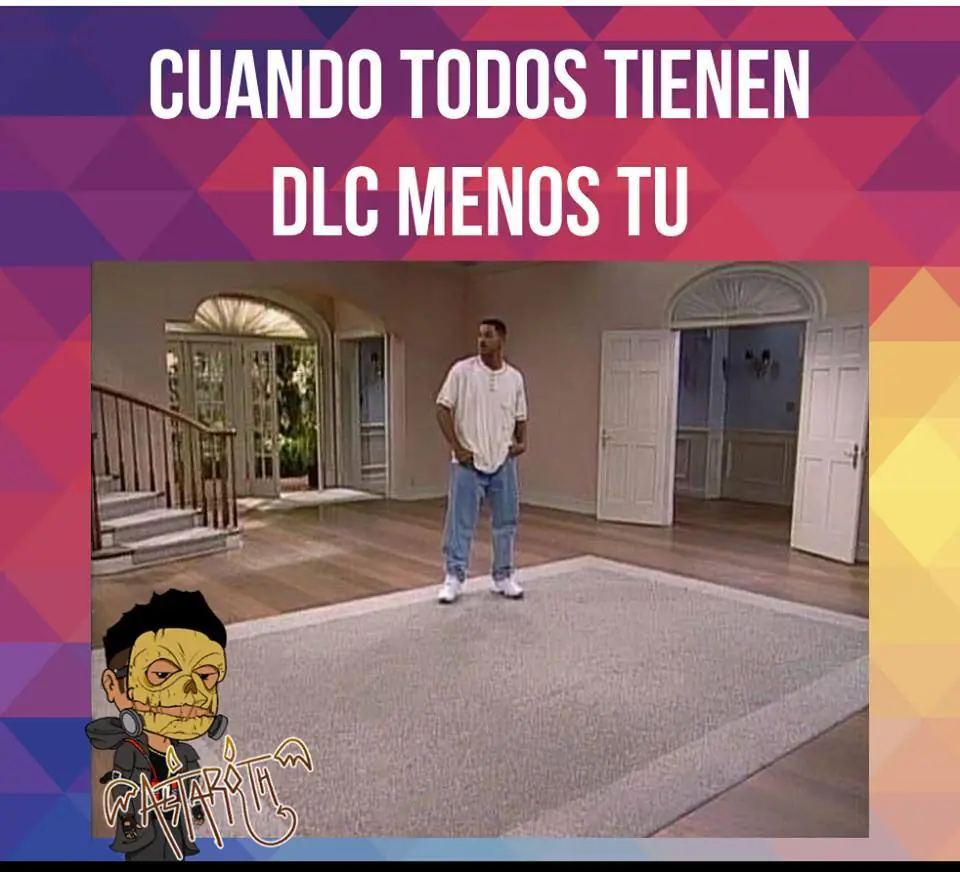 humor