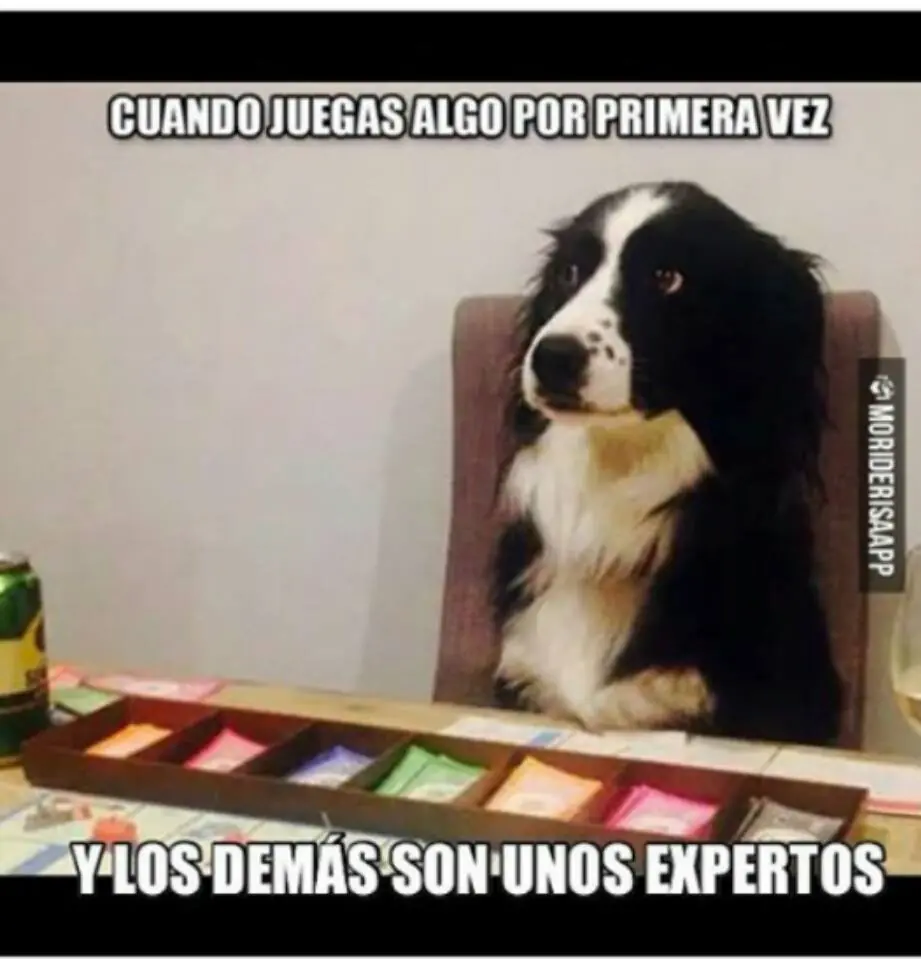 parte18
