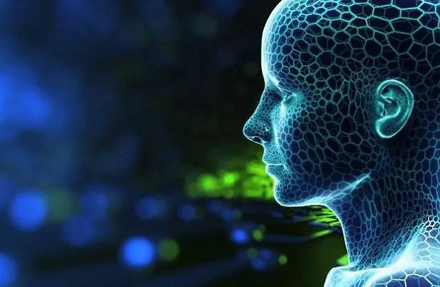 ¿Será este el último siglo de la humanidad?