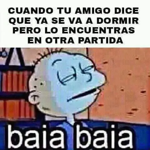 humor