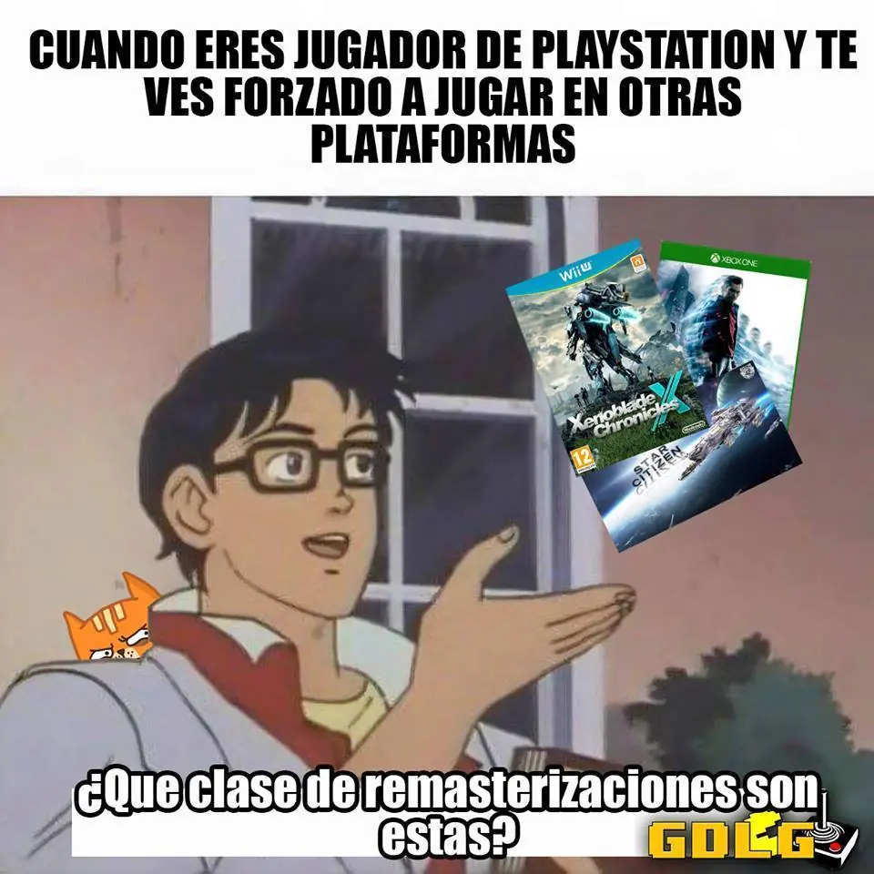 parte18