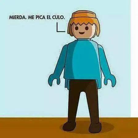 imagenes
