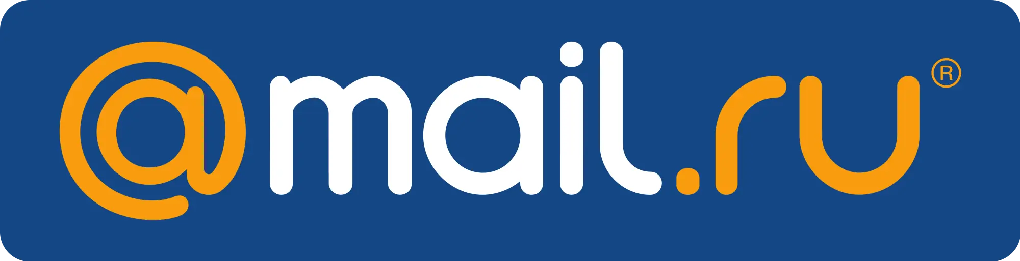 Eliminar secuestrador de navegador para Google