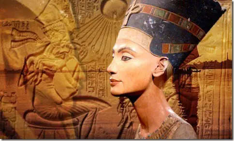 Las 11 cosas que desconocías acerca del Antiguo Egipto