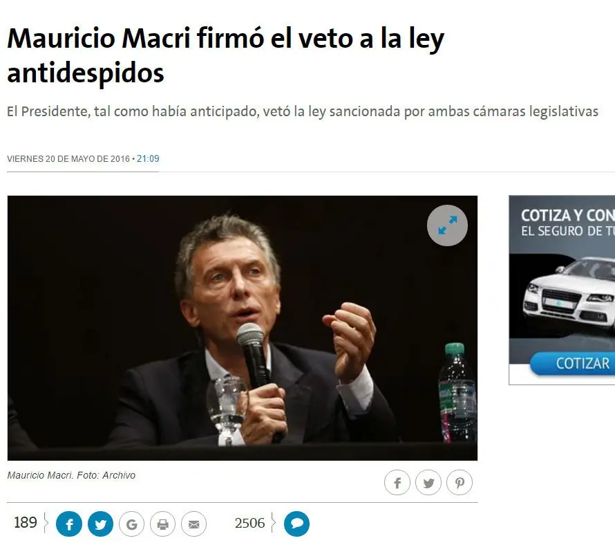 pobres