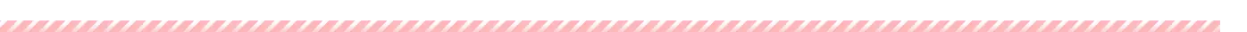 tierra