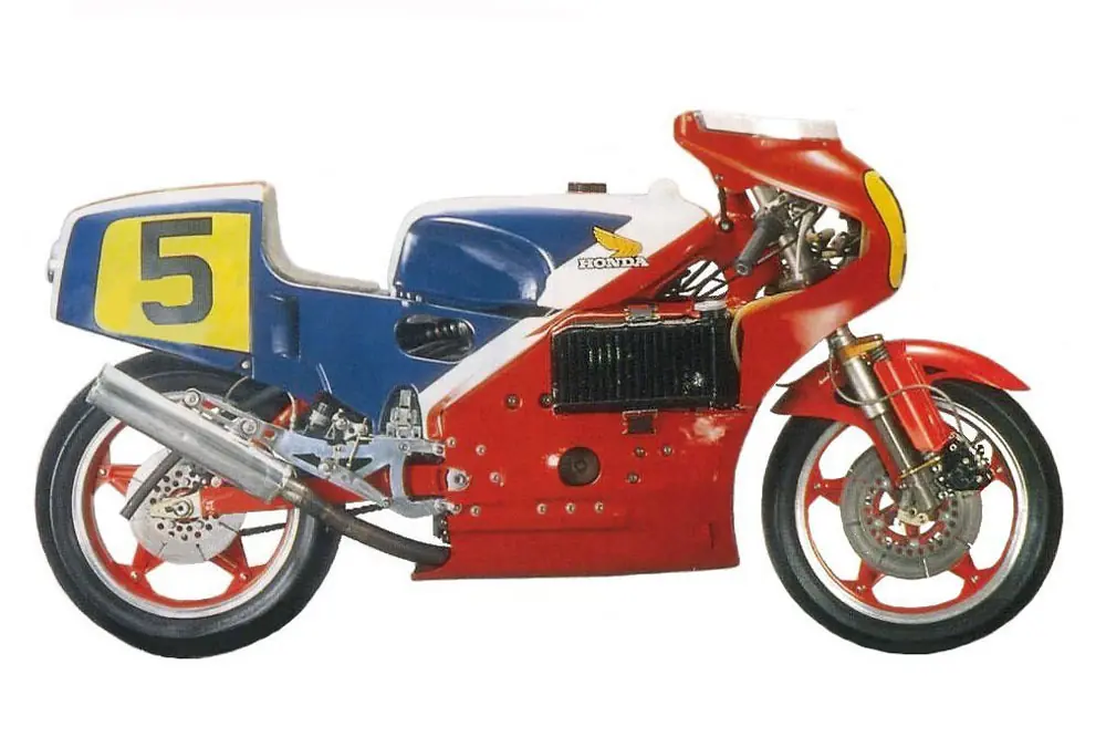 motogp motogp