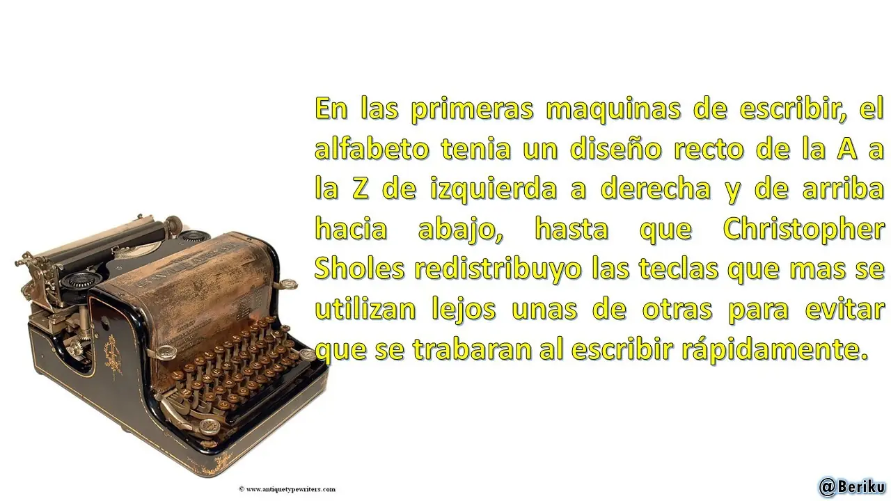 educacion
