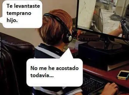 para