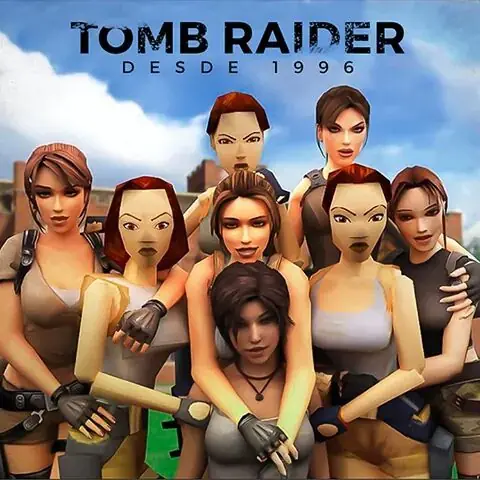 Humor para Gamers - Parte 55