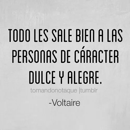 citas