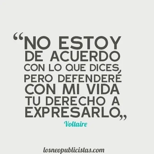 frases frases